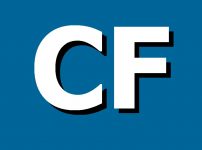 CF