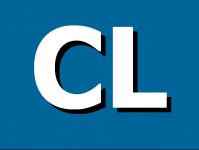 CL