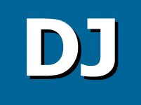 DJ