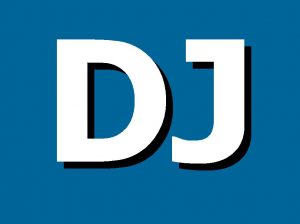 Two Letter Country Code for Djibouti
