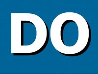 DO