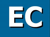 EC