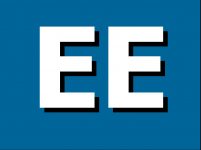 EE