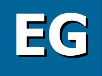 EG