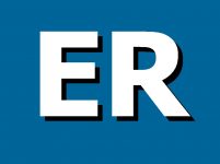 ER