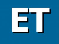 ET