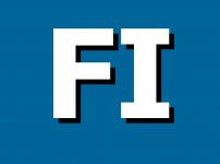 FI
