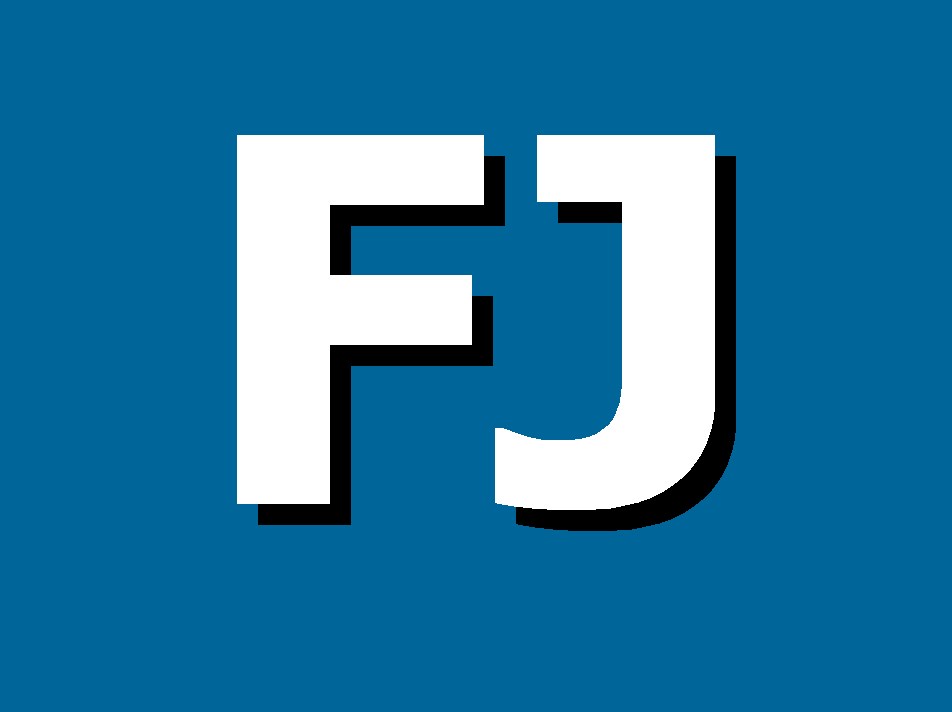 FJ