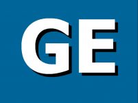 GE