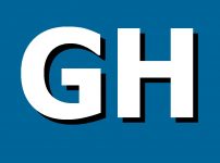 GH