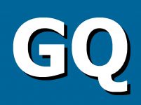 GQ