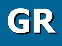 GR