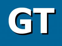 GT