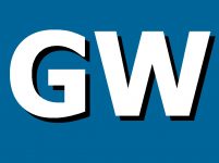 GW