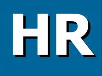 HR