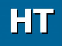 HT