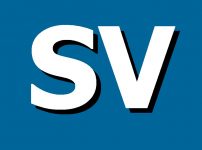 SV