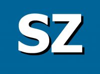 SZ