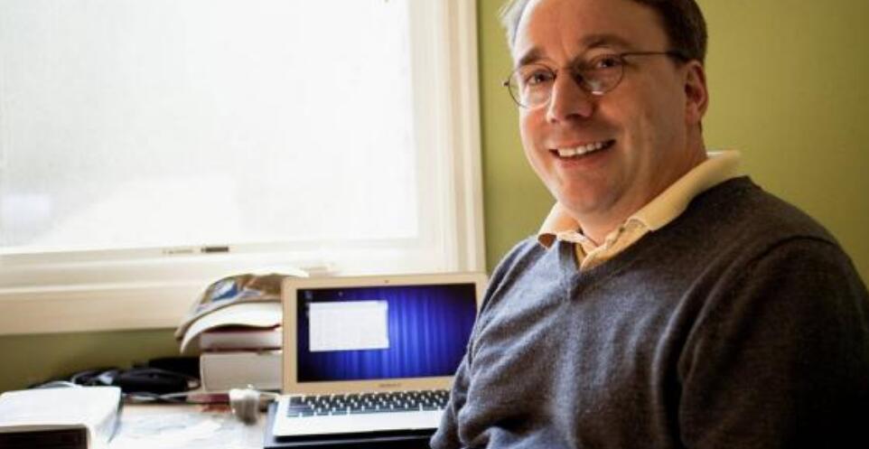 After All, What Is the Best Linux for a Beginner 1