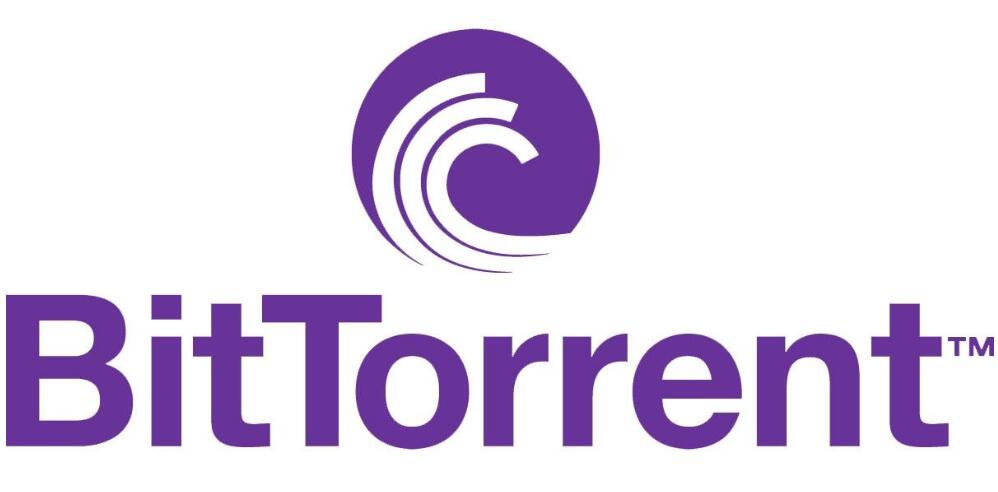 BitTorrent What It Is and How It Works 1