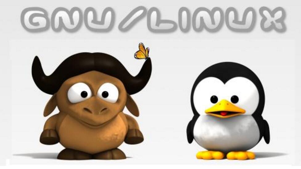 Creating and Managing Users in the GnuLinux 1