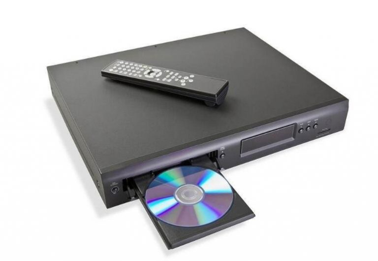 DVD Types, Capacities and Features Acronym Blog