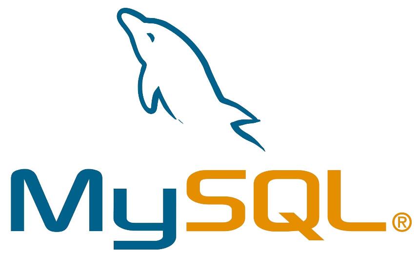 Database MySQL and PostgreSQL 1