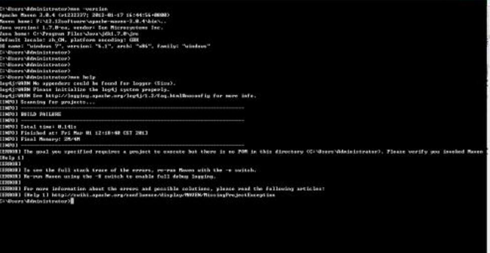 DoS Attacks (Denial of Service) and DDoS (Distributed DoS) 1