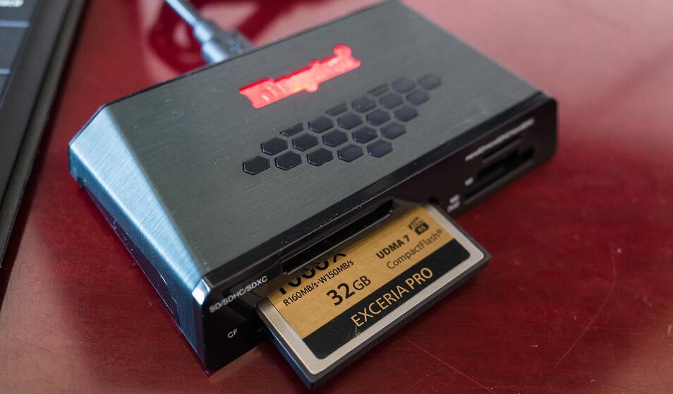 Flash Memory Cards – Cf, Sm, Mmc, Sd, MemoryStick and xD 1