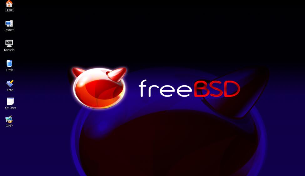 FreeBSD, OpenBSD, and NetBSD The Characteristics of Each 1