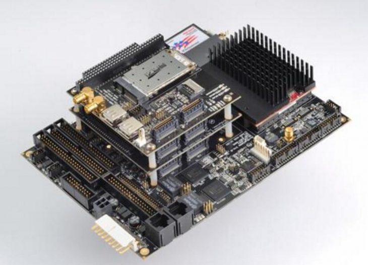 Hardware Guide for Beginners Acronym Blog