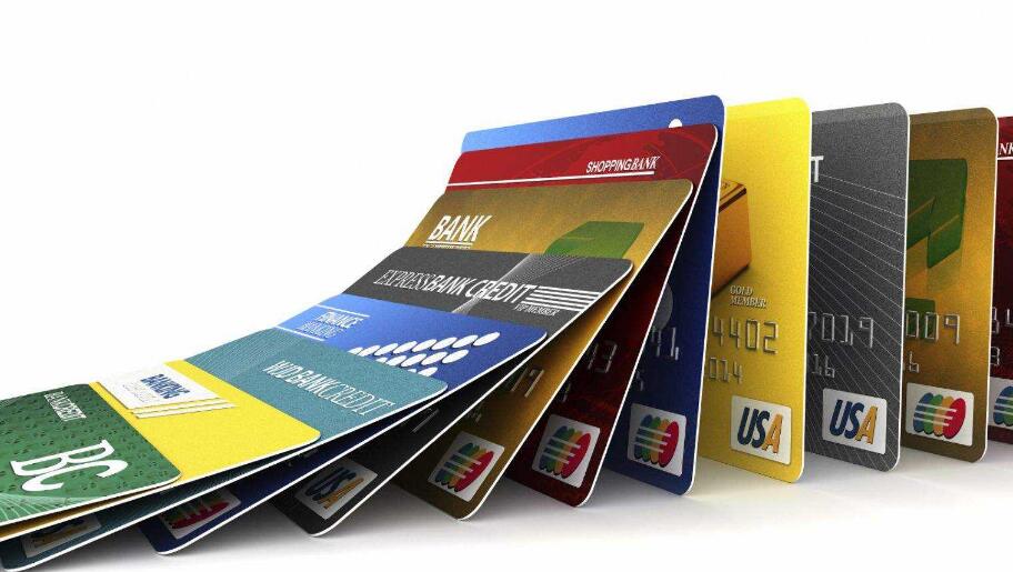 How to Protect Your Credit Card From Fraud 1