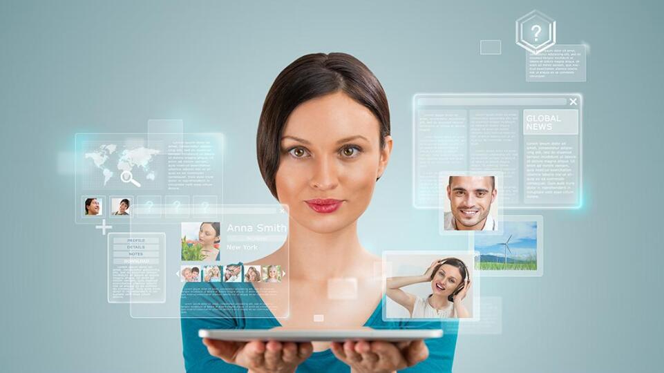 Image Formats JPEG, GIF, PNG and Other 1