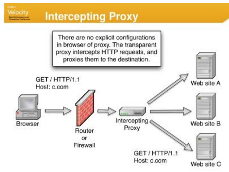 Knowing the Apache Server (HTTP Server Project) 1