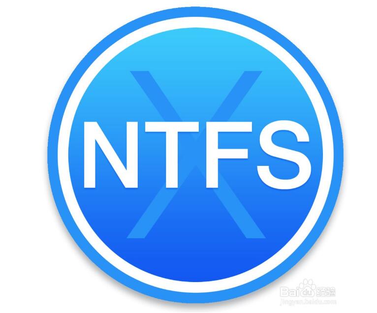 Ntfs File System 1