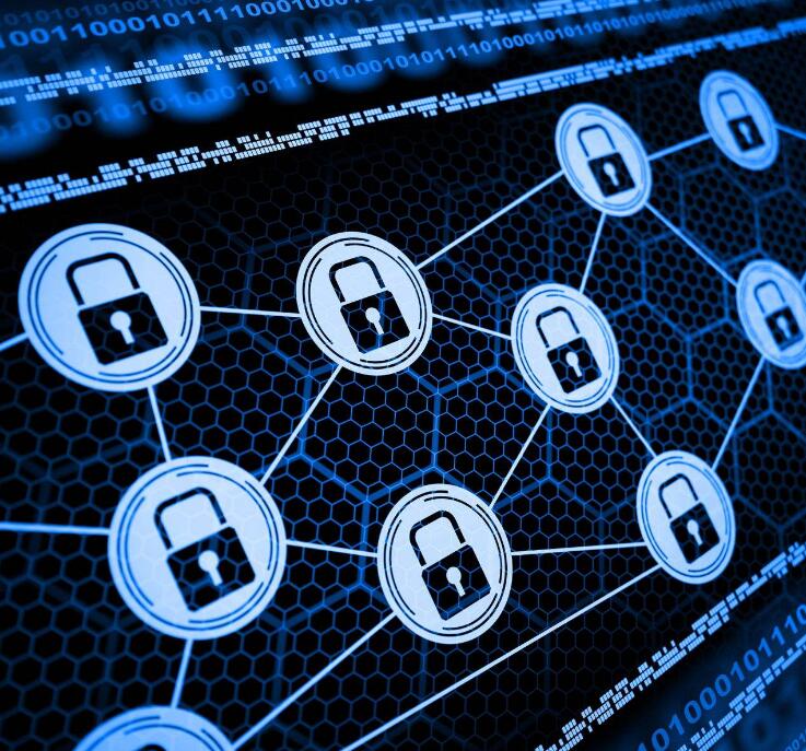 Social Engineering Attacks on the Internet 1