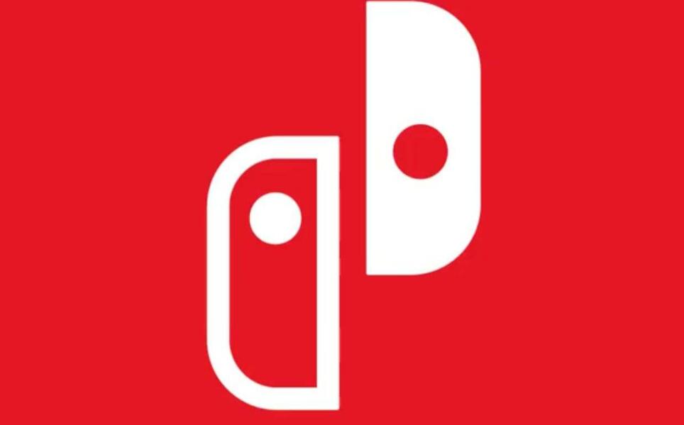 The History of Nintendo 1