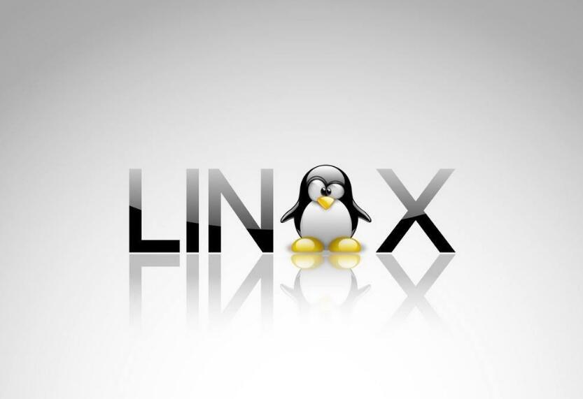 The Story of Tux, the Penguin-Symbol Linux 1