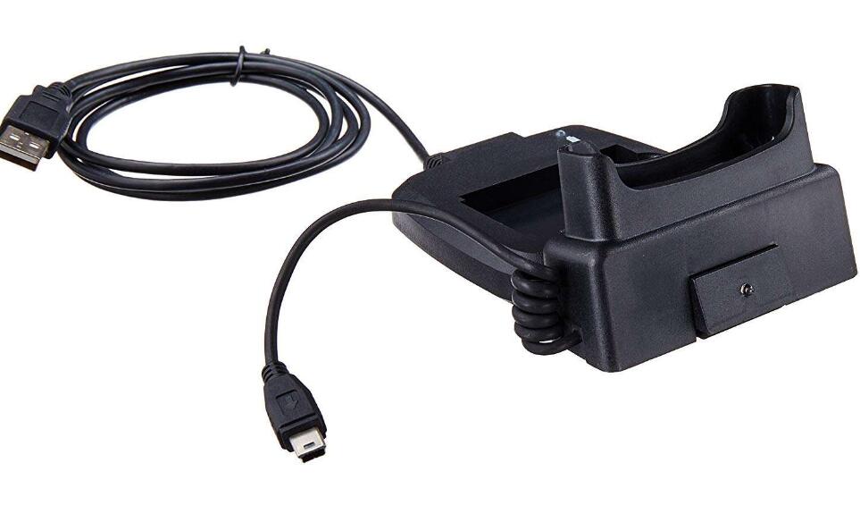 USB 3.0 and USB 3.1 Speeds and Other Characteristics 1