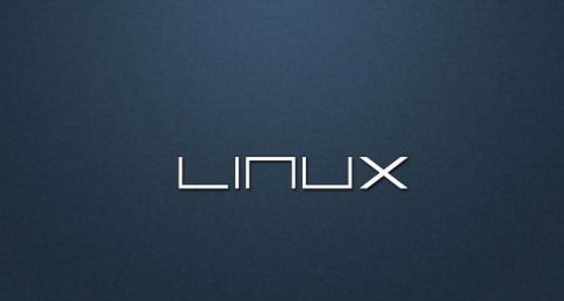 Understanding and Using Permissions in Linux 1