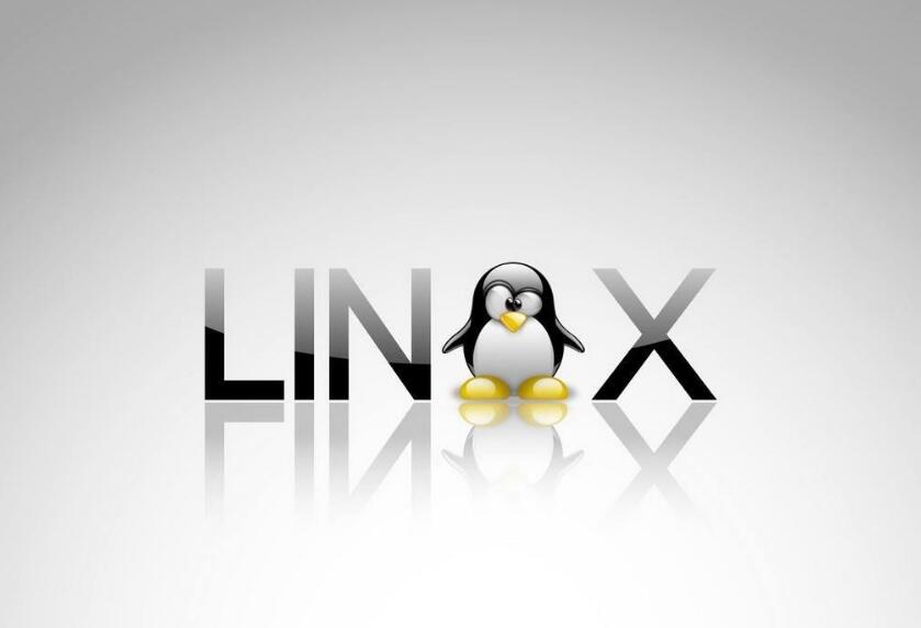 Understanding and Using Permissions in Linux (Part 2) 1