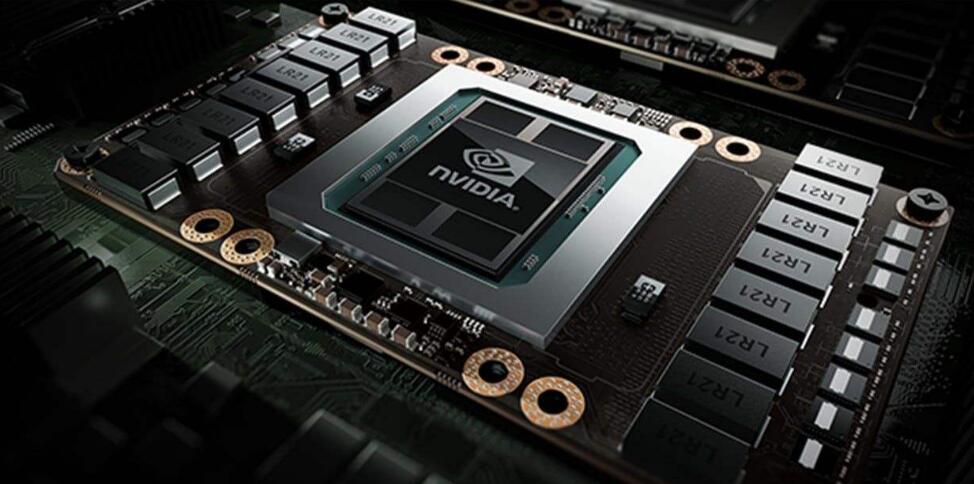 Video Card and GPU The Main Features 1
