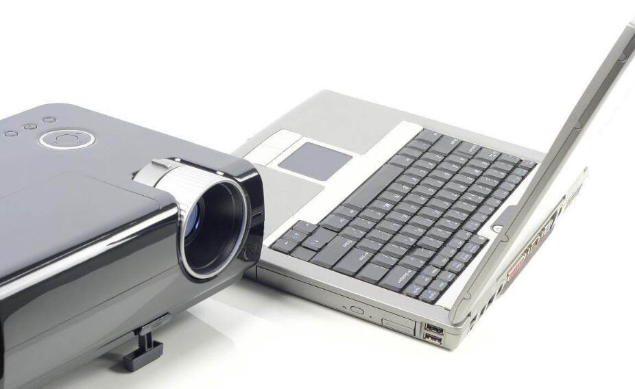 Video Projectors Key Features 1