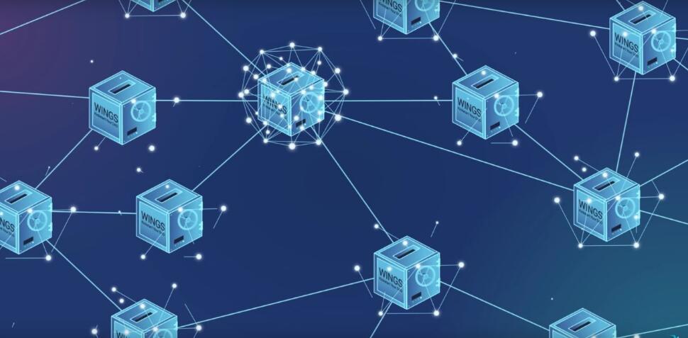 What Is Blockchain The Meaning and Functioning 1