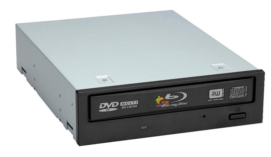 What Is Blu-Ray 1