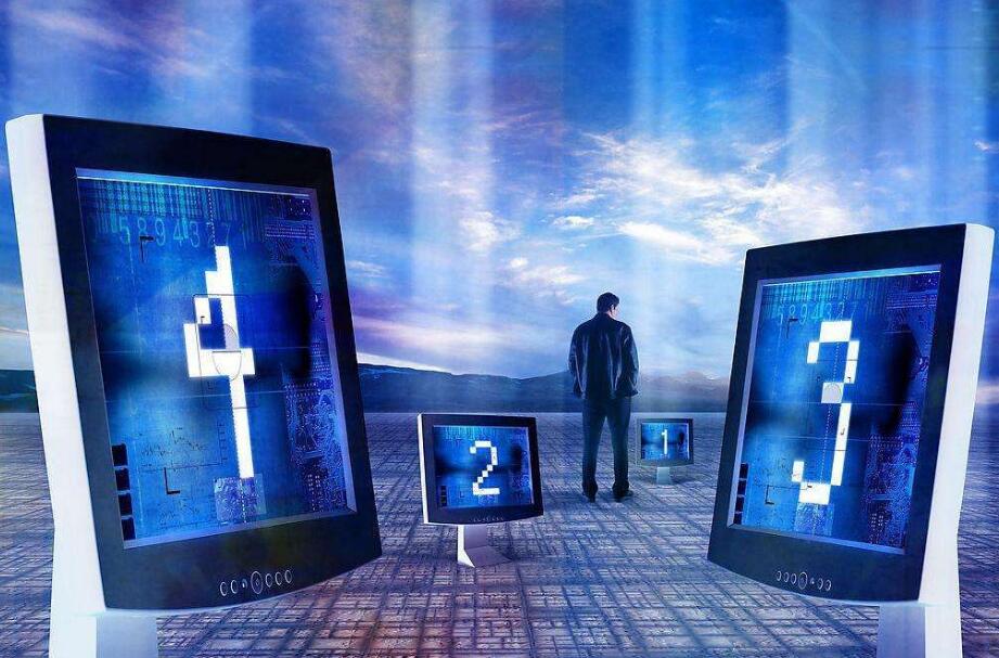 What Is Digital Certification 1