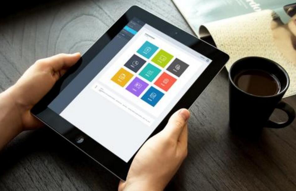 What Is Erp and What Does It Do 1