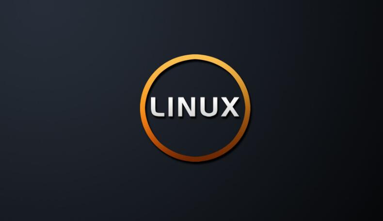 What Is Linux and What Is Its History 1