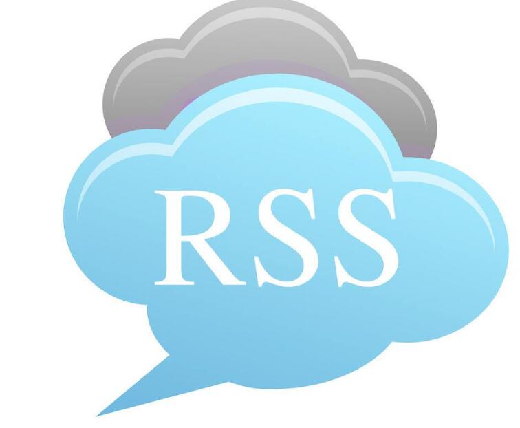 What Is RSS 1
