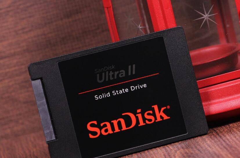 What Is SSD All About Speed, Types 1